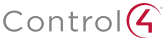 Control4